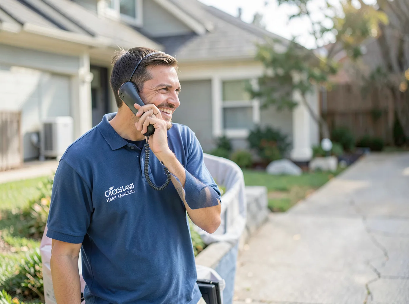 Heat Pump Installation Denair, CA FAQs